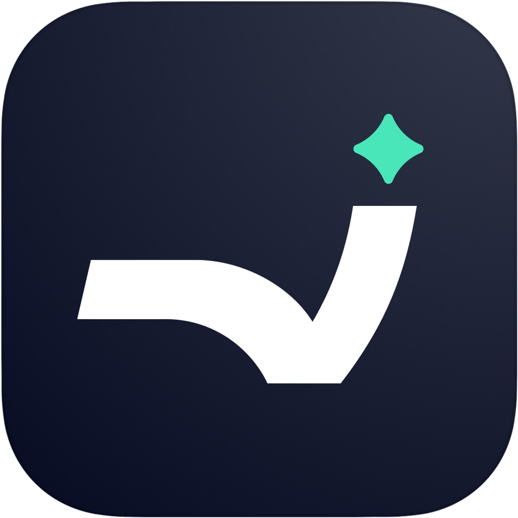 Vibe Reader